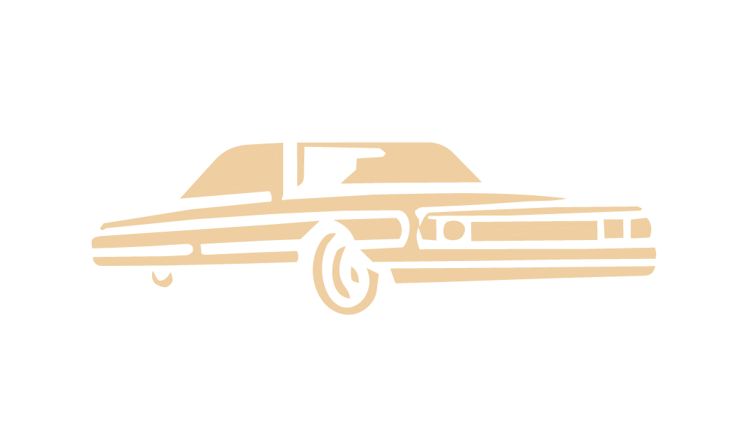 Estilo y tradicion