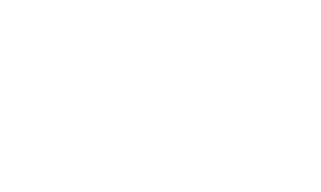 Polos & Cholos