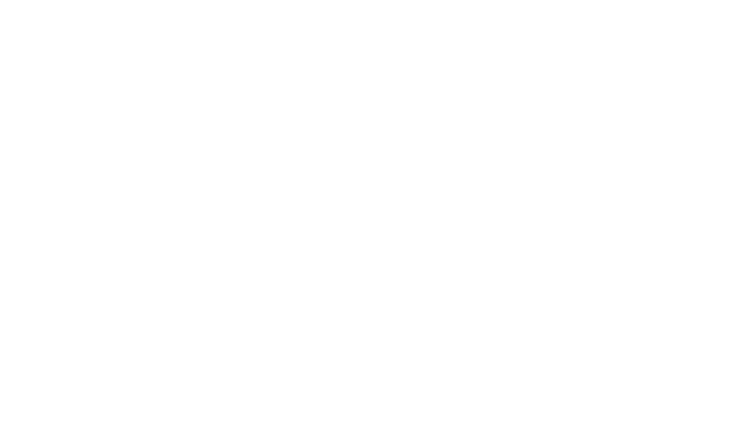 Polos & Cholos